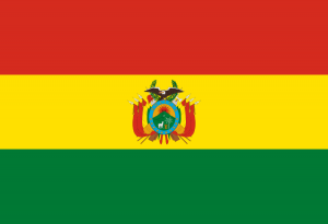 bandera-bolivia