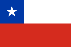 bandera-chile