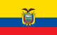 bandera-ecuador