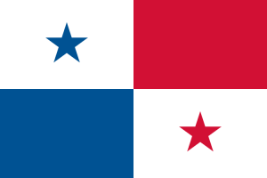 bandera-panama