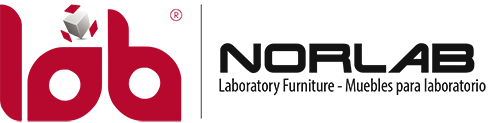 Norlab