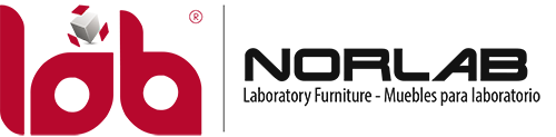 Norlab