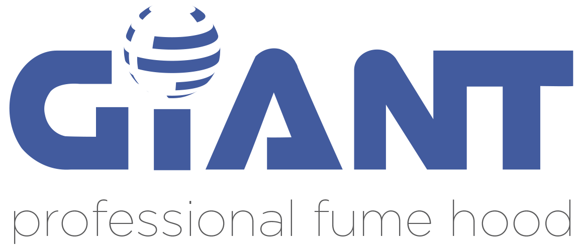 Giant