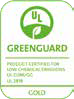 Greenguard
