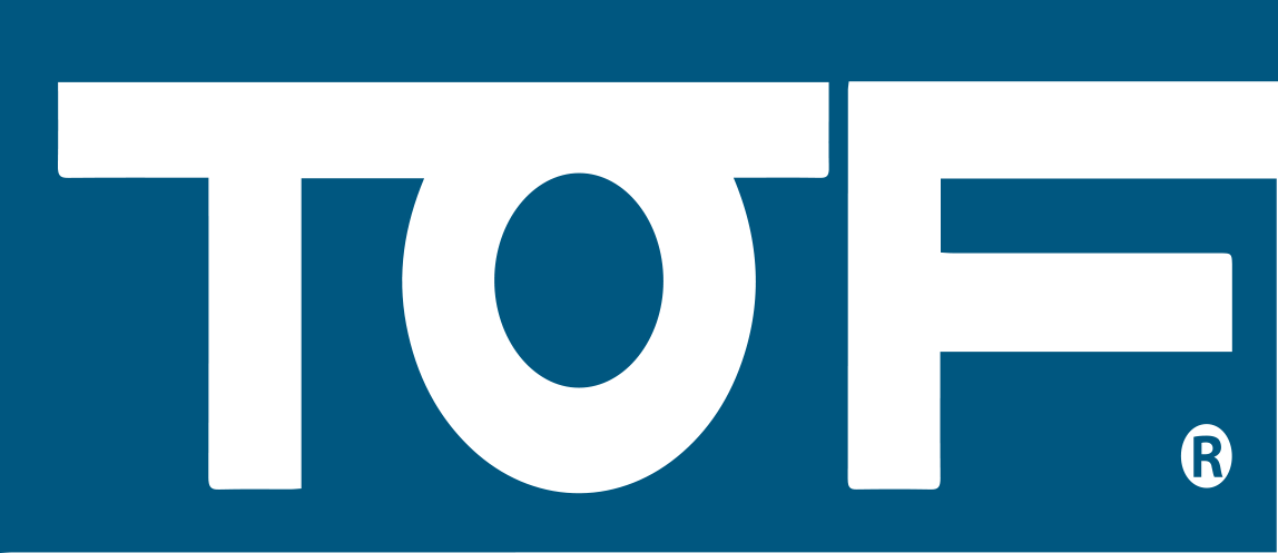 TOF
