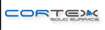 Cortex Solid Surface