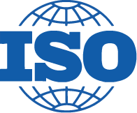 ISO