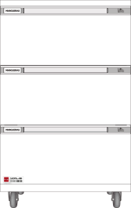 REF NLDM 3CCR_