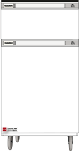 REF NLDPH 1C1PR