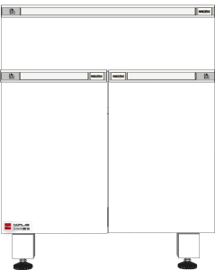 REF NLDPH 1C2PP