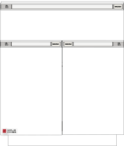 REF NLDPH 1C2PZ_
