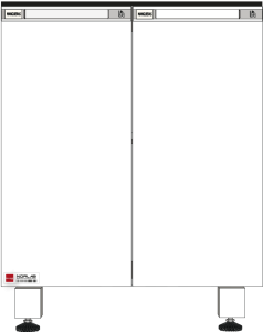 REF NLDPH 2PP_