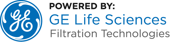 GE Life Sciences
