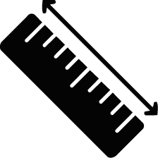 Diseño a la medida