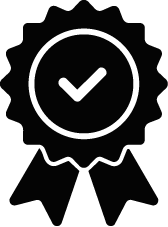 Calidad Certificada