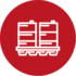 Contención de derrames
