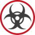 Control de Bioseguridad Control de Bioseguridad