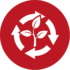 Protección Ambiental