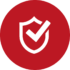 Seguridad para el Almacenamiento