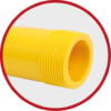 caracateristica 1