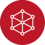 carcacter 2