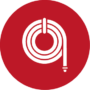 carcacter 3