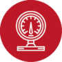 carcacter 4