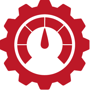 Filtración de alta eficiencia