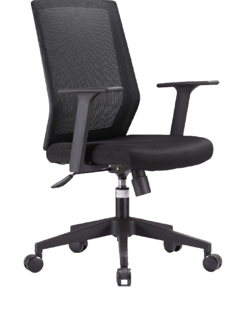 Silla administrativa