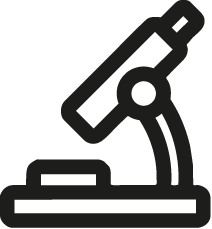 Laboratorios de investigación