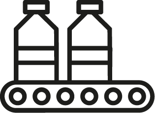 Industria alimentaria