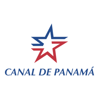 Canal de Panamá