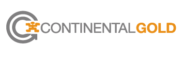 Continental Gold