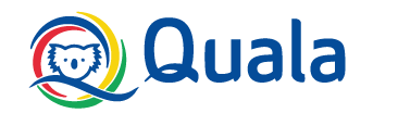 Quala