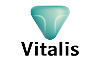 Vitalis