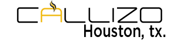Callizo