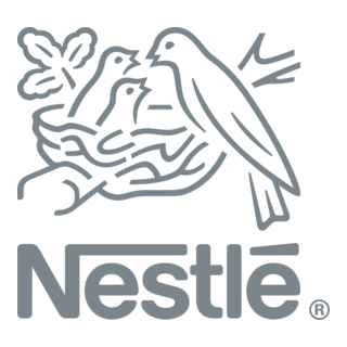 Nestlé