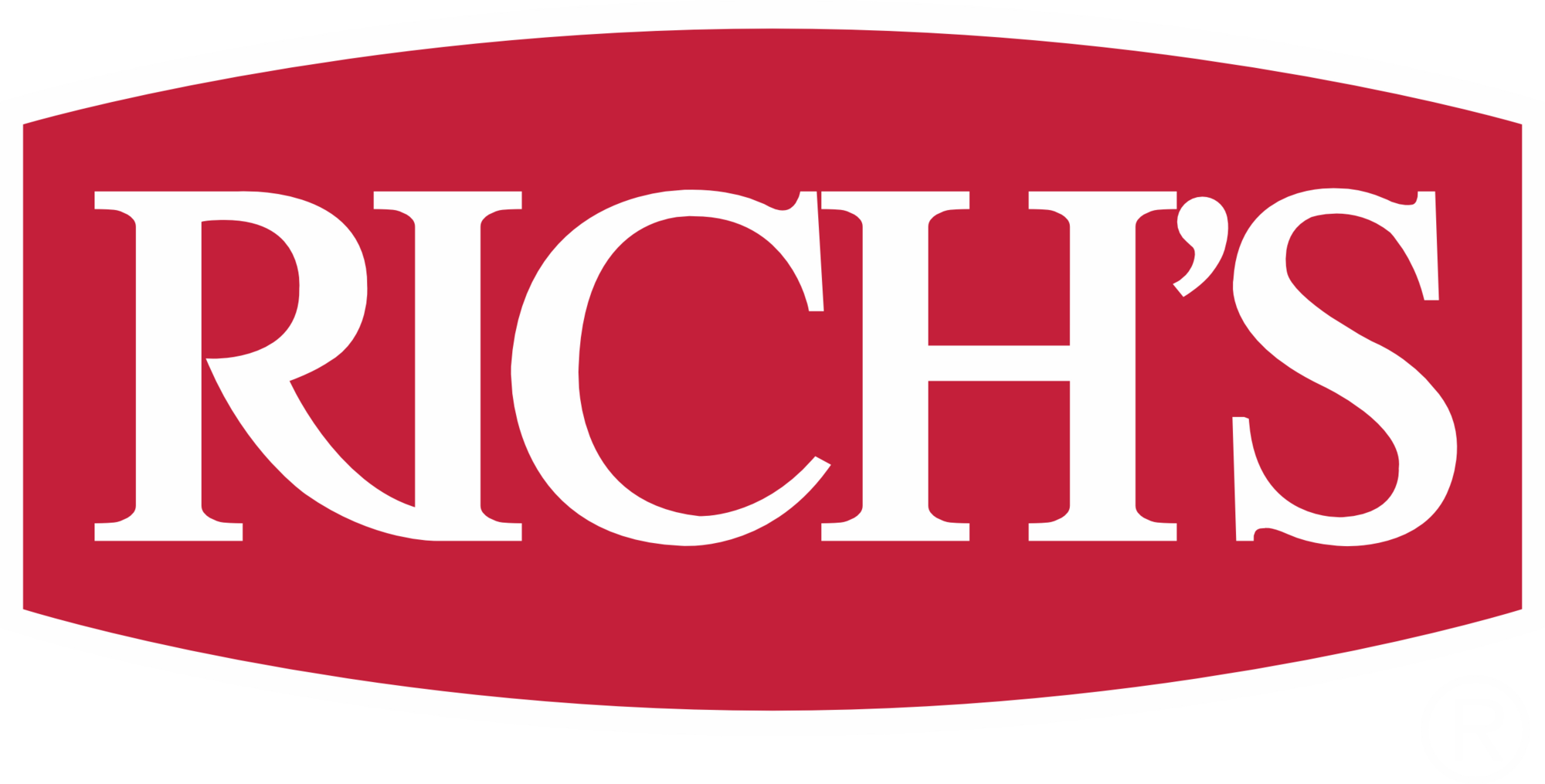 Rich's