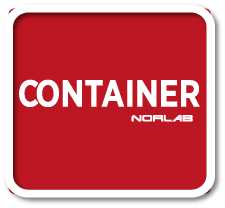 Container