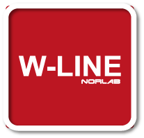 W-Line