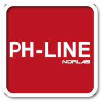 PH-Line