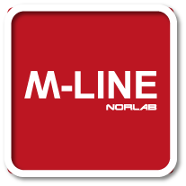 M-Line