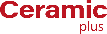 Ceramic Plus