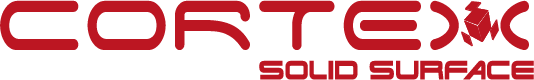 Cortex Solid Surface